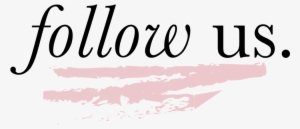 Follow Us - Pima Fcu