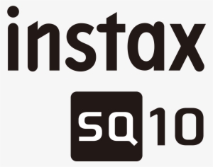 Instax Square Sq10 - Fujifilm Instax Taylor Swift