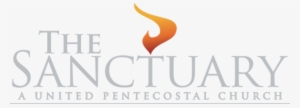 The Sanctuary Upc Logo - Canterbury School Of Florida