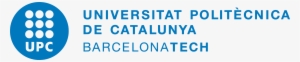 Universitat Politecnica De Barcelona