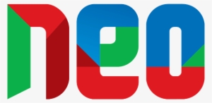 Neo - Neo Tv Logo Png