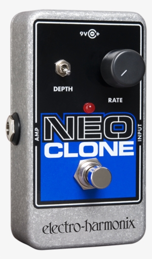 Http - //www - Ehx - Com/assets/png640h/neo- - Electro Harmonix Neo Clone