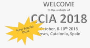 Click To View Full-size Image Size - Catalonia