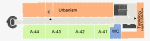En P4 - Diagram