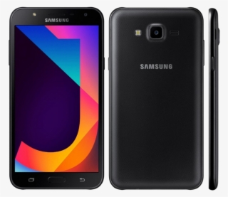 Celular Samsung J7 Neo - Samsung Galaxy J7 Neo