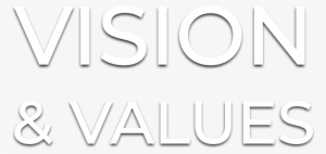 V& V Upc - University Presbyterian Church