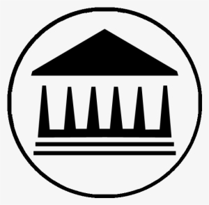 A Imagotip Blanc - Escola Tècnica Superior D'arquitectura De Barcelona