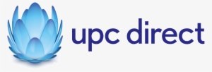 Upc Direct - Upc Dth