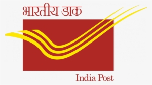 India Post Launches Logo, Tagline Design Contest For - Indian Post Office Logo