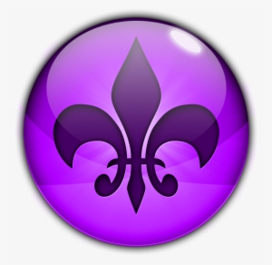 Http - //fc01 - Deviantart - Net/fs71/f/2013/ - Fleur De Lis