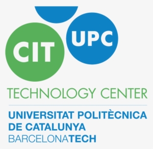 The Universitat Politècnica De Catalunya Is A Public - Polytechnic University Of Catalonia