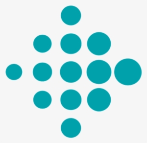 Fitbit Charge 2 Logo