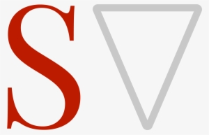 Saints - Viridian - Saints | Viridian