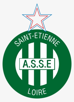Saint Étienne