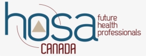 Square Logo Square Logo - Hosa Canada Logo