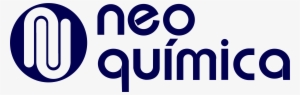 Related Wallpapers - Neo Quimica Png