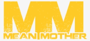 Mean Mother Square Logo - Mean Mother Dual Battery Isolator