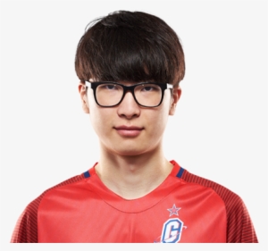 Gal Neo 2018 Winter - Esports