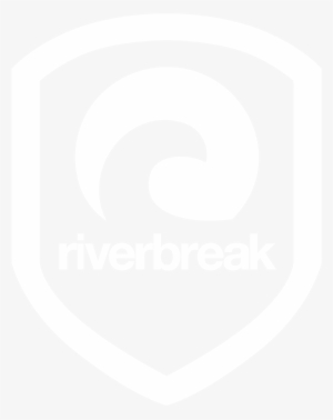 Note - Digital Dialogue