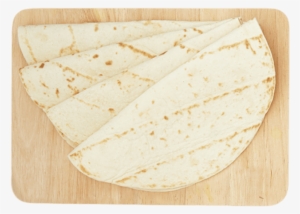 6 - Bundz