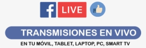 Entra A Nuestra Pagina De Cajamarquilla Https - Epiphan Systems Epiphan Webcaster X2 Facebook Live