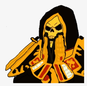 Ret Pally Flow Chart