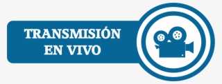Escuchar Audio En Vivo