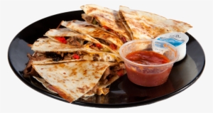 Order Online Reveltest Open Dining - Steak Fajitas Quesadillas