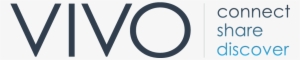 Vivo Web Large V2 - Logo Vivo