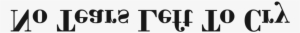 The Song Is Called “no Tears Left To Cry” - No Tears Left To Cry Sweatshirt