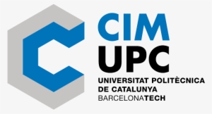 Cim - Fundació Cim
