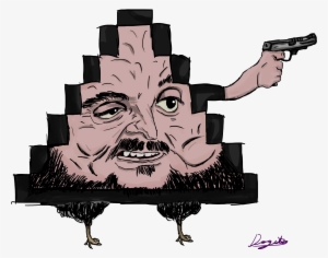 Its Boshy Time ♿ - Its Boshy Time