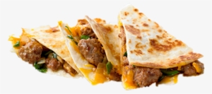 Quesadilla Taco Food Yummy Yikes - Pork Quesadilla