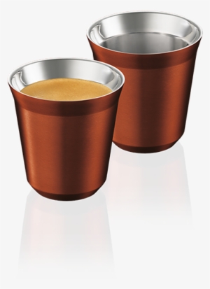 Pixie Lungo Cups, Envivo - Pixie Lungo Vivalto