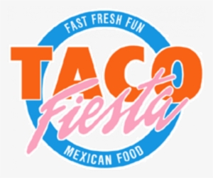 Experience Baltimore - Quesadillas - Taco Fiesta