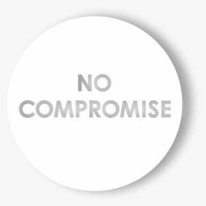 Tastemade Logo White Png Transparent