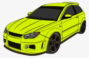 We Provide Consultant-service For Those Newbie - Satria Neo R3 Png