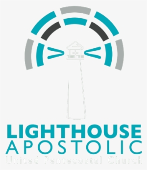 Lighthouse Apostolic Upc - Tennessee