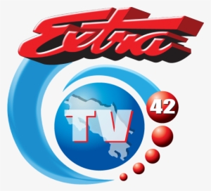 Canal 42