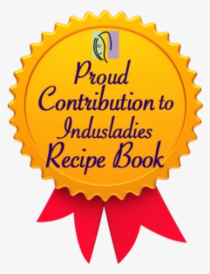 Sending This As A Contribution To The Indusladies Event - National Geographic Educator Certification