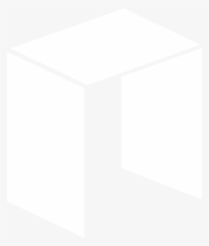 Neo Logo Black And White - Samsung Logo White Png