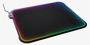 Qck Prism - Steelseries Qck Prism 63391