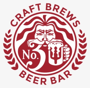 Emblem
