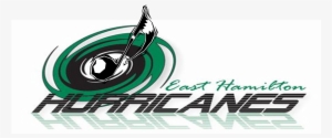 East Hamilton Logo - East Hamilton Middle High School Logo