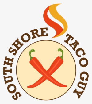 South Shore Taco Guy