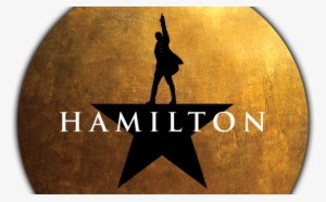Hamilton Show Detailheader - Hamilton By Lin-manuel Miranda