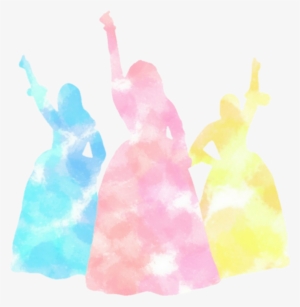 Hamiltonmusical Hamilton Theschuylersisters Elizahamilt - Schuyler Sister Shirts 3