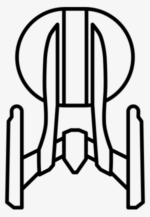 Star Trek - - Portable Network Graphics