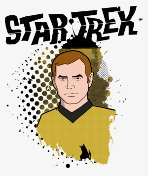 [ Img] - Animated Star Trek Png