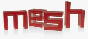 Mesh Sculpture Hamilton - Sculpture